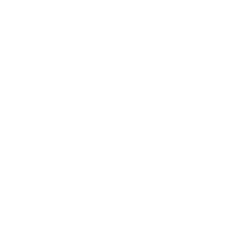 homescollectionsproperty.com